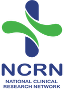 Acro Logo