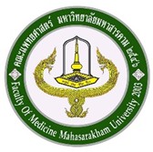 หน่วยงานวิจัยและประกันคุณภาพการศึกษา