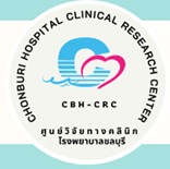 ศูนย์วิจัยทางคลินิกโรงพยาบาลชลบุรี