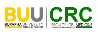 ศูนย์วิจัยทางคลินิก คณะแพทยศาสตร์ มหาวิทยาลัยบูรพา