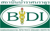 ศูนย์วิจัยทางการแพทย์